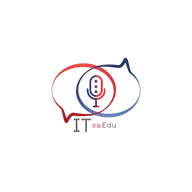 IT за Edu. Сезон 4. Выпуск 2. Собеседования в IT: виды собеседований