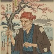 Колпак "чуткие уши"