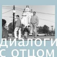 Вика Баркова: блоггинг, спорт и восприятие мира в 17 и 23