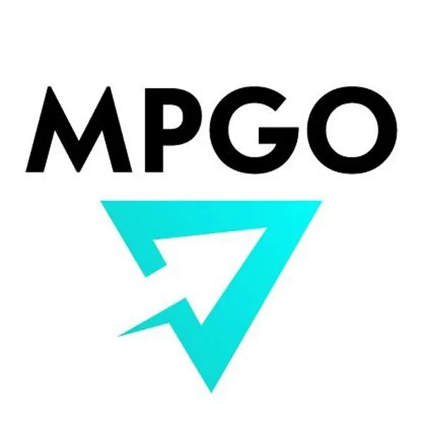 MPGO
