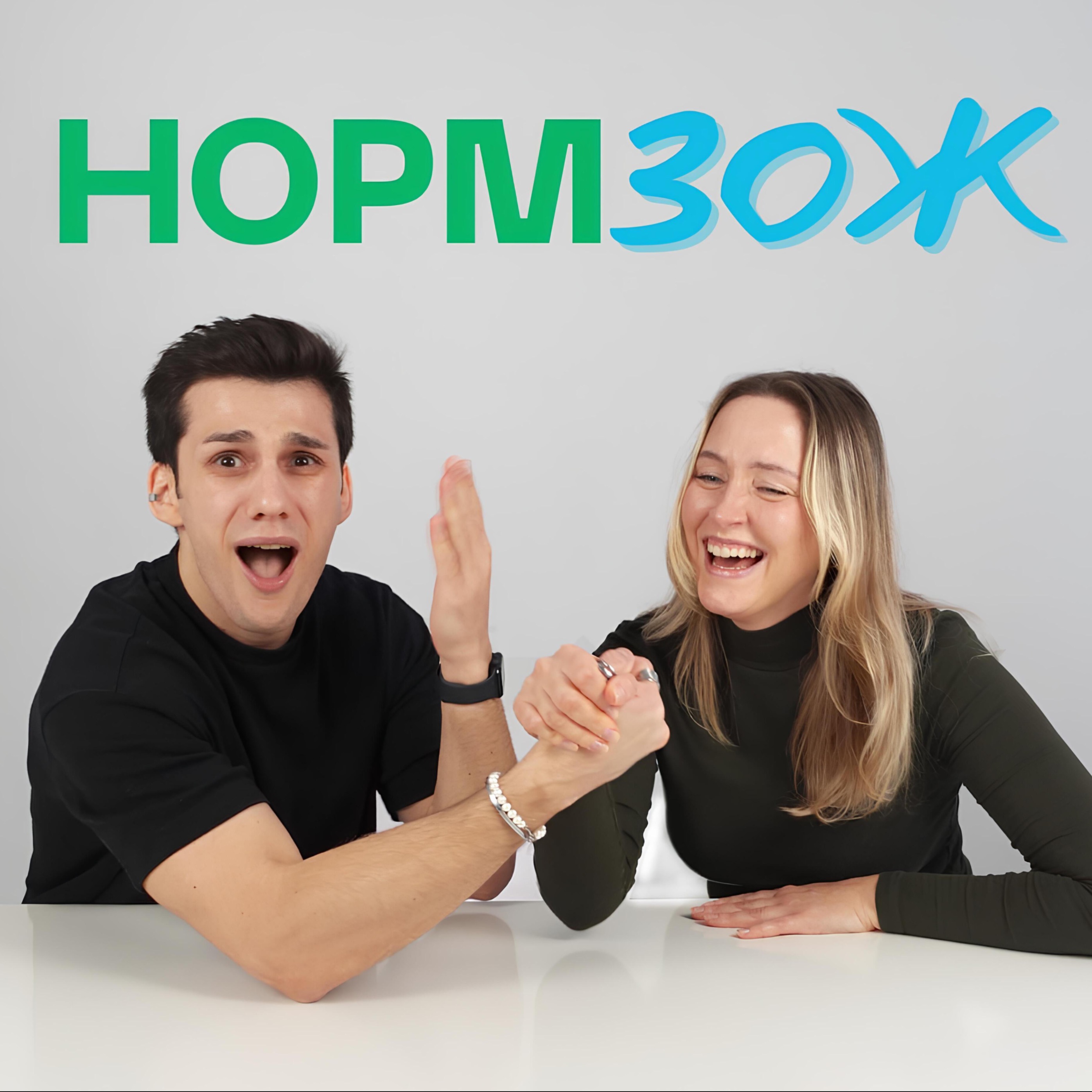 НОРМ ЗОЖ