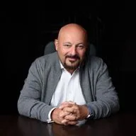 Послание президента РФ. Выступление Байдена. Новые санкции против РФ. "Неделя. Отражение"