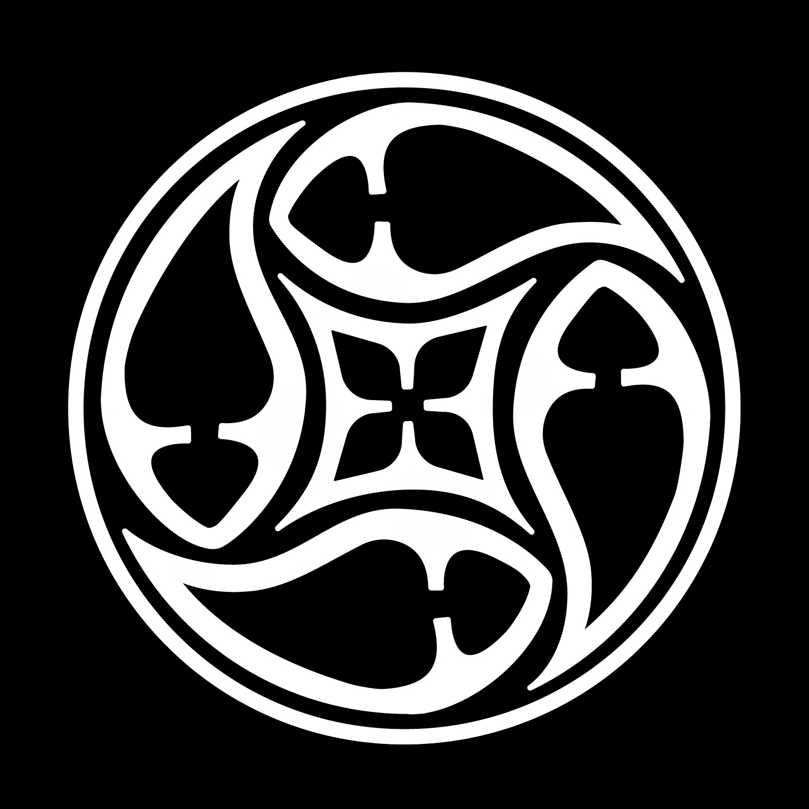 Готика в России