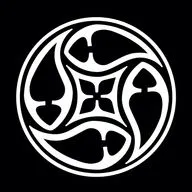 Готический фасадизм. Свят Мурунов