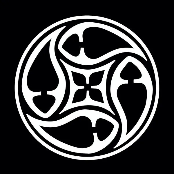 Готика в России