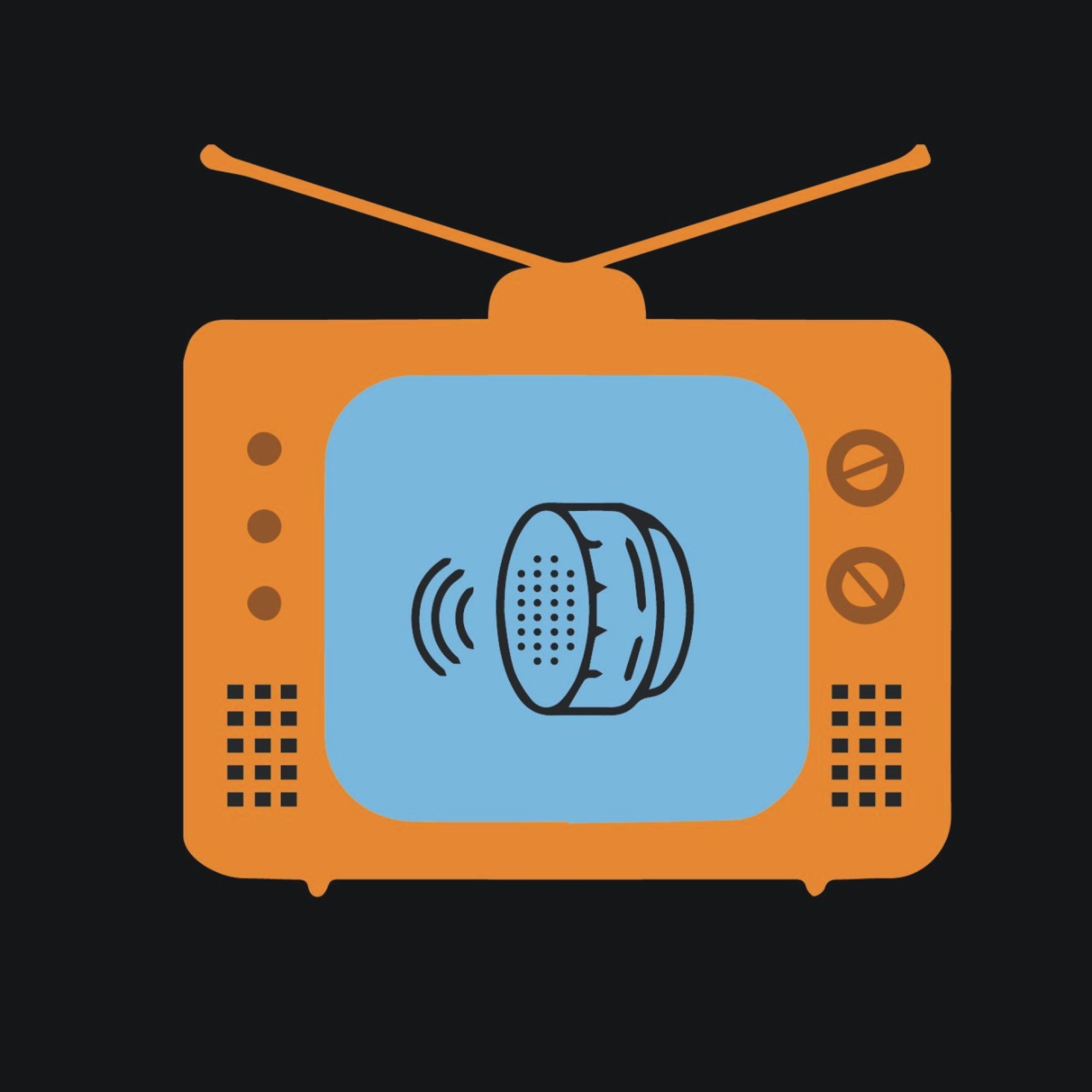 Тщеславие, правосудие и дьявольские игры