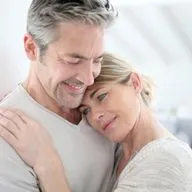 Уважение к мужу – секрет счастливой семьи