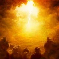 Конец света — каким он будет?