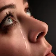 Почему я верю в воскресение умерших