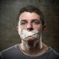 В чём опасность сквернословия