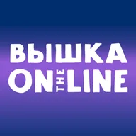Чем занимается педагогический дизайнер? Каким будет образовательный рынок в будущем?