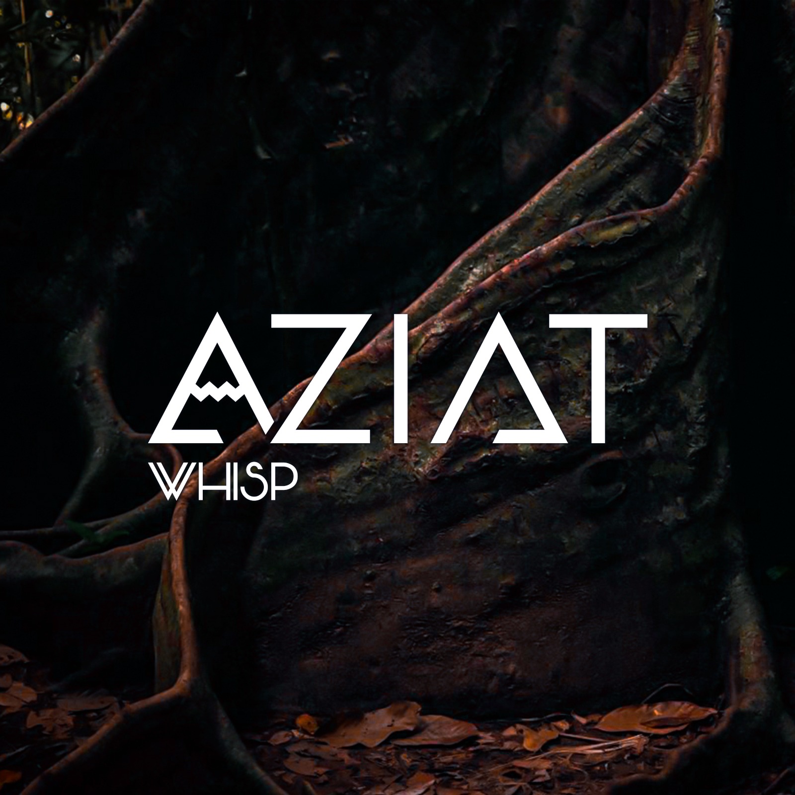 Whisp episode artwork