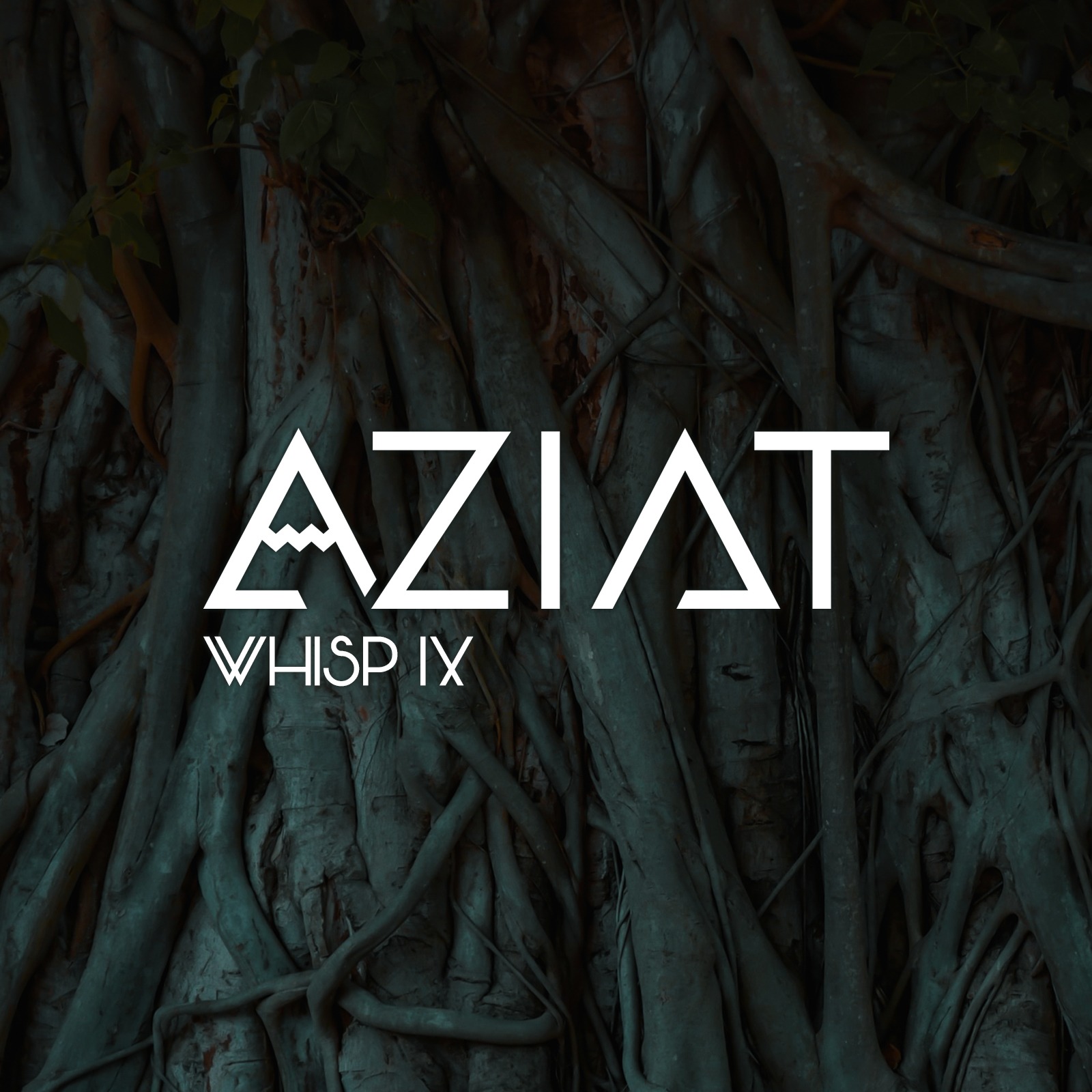 AZIAT
