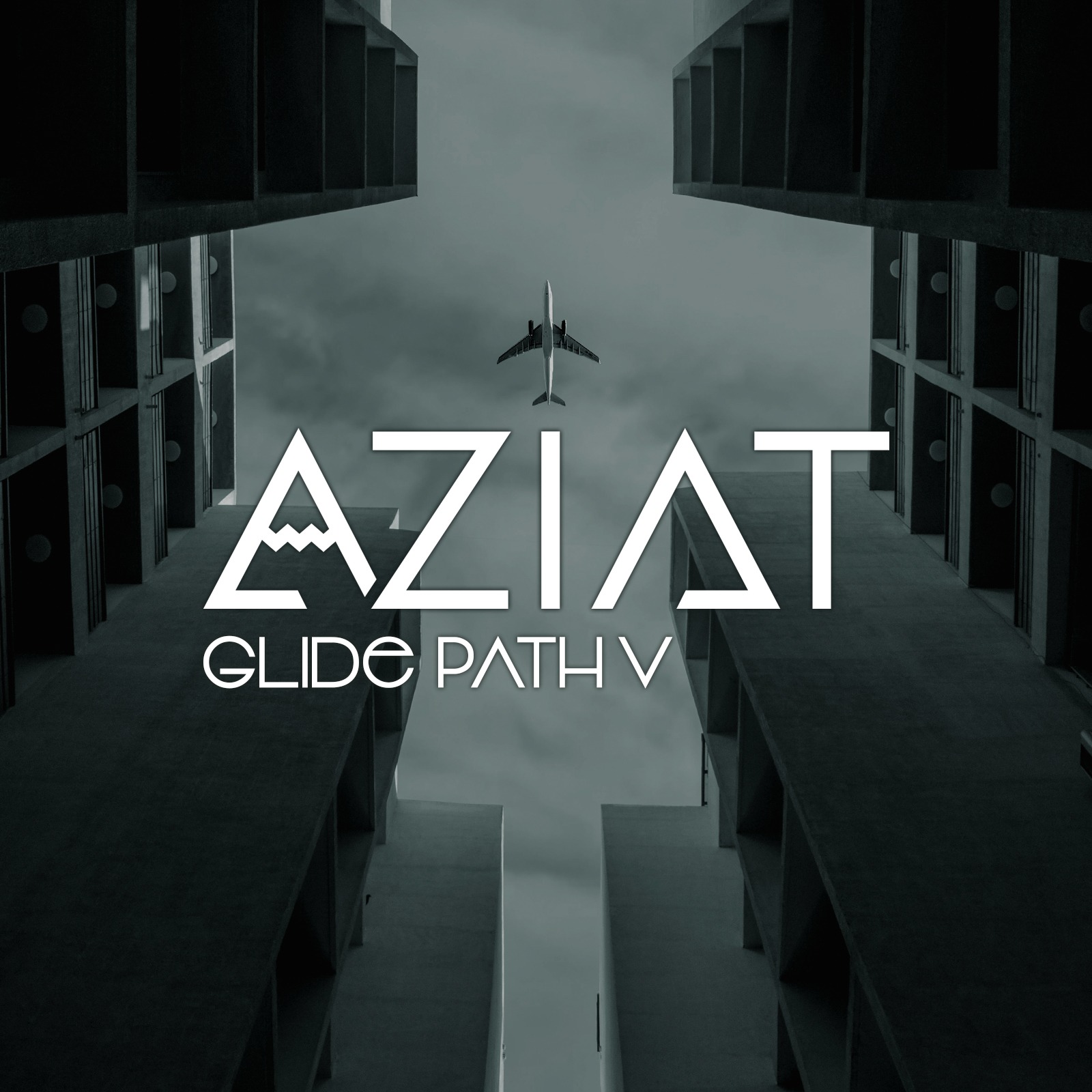 Glide Path V episode artwork