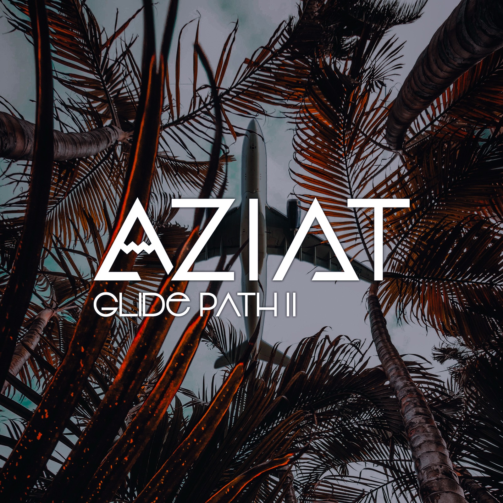 Glide Path II episode artwork