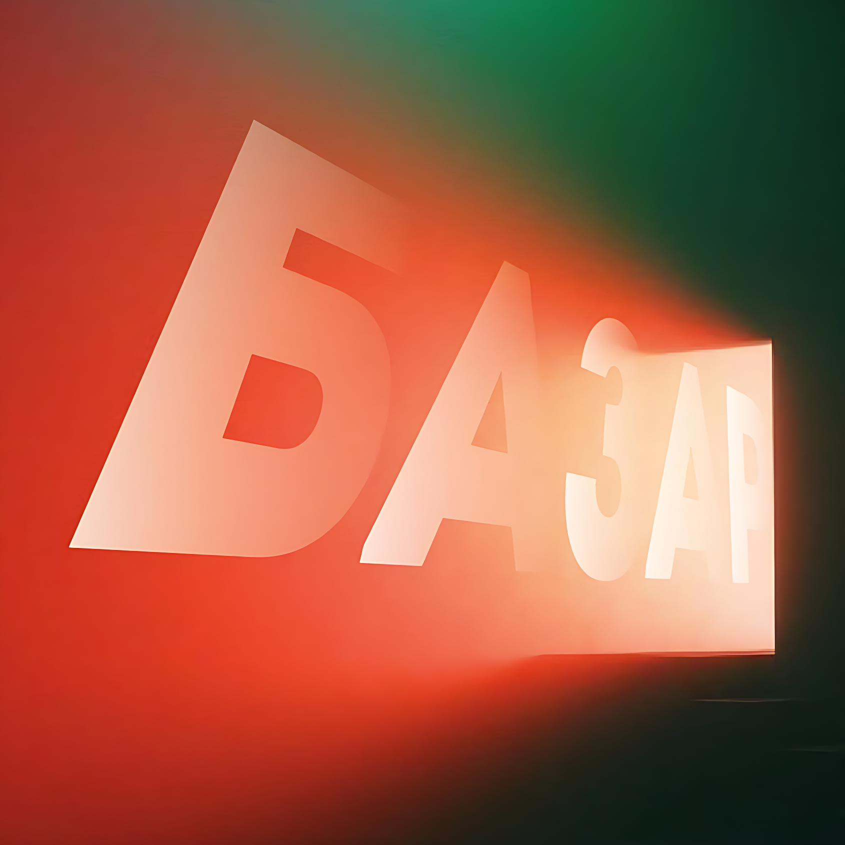 S01E01 Трансферы (Пилот) episode artwork
