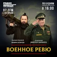 Что такое «пятая колонна» и как с ней бороться