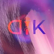 4.25 The Limba, Morgenshtern - Известным