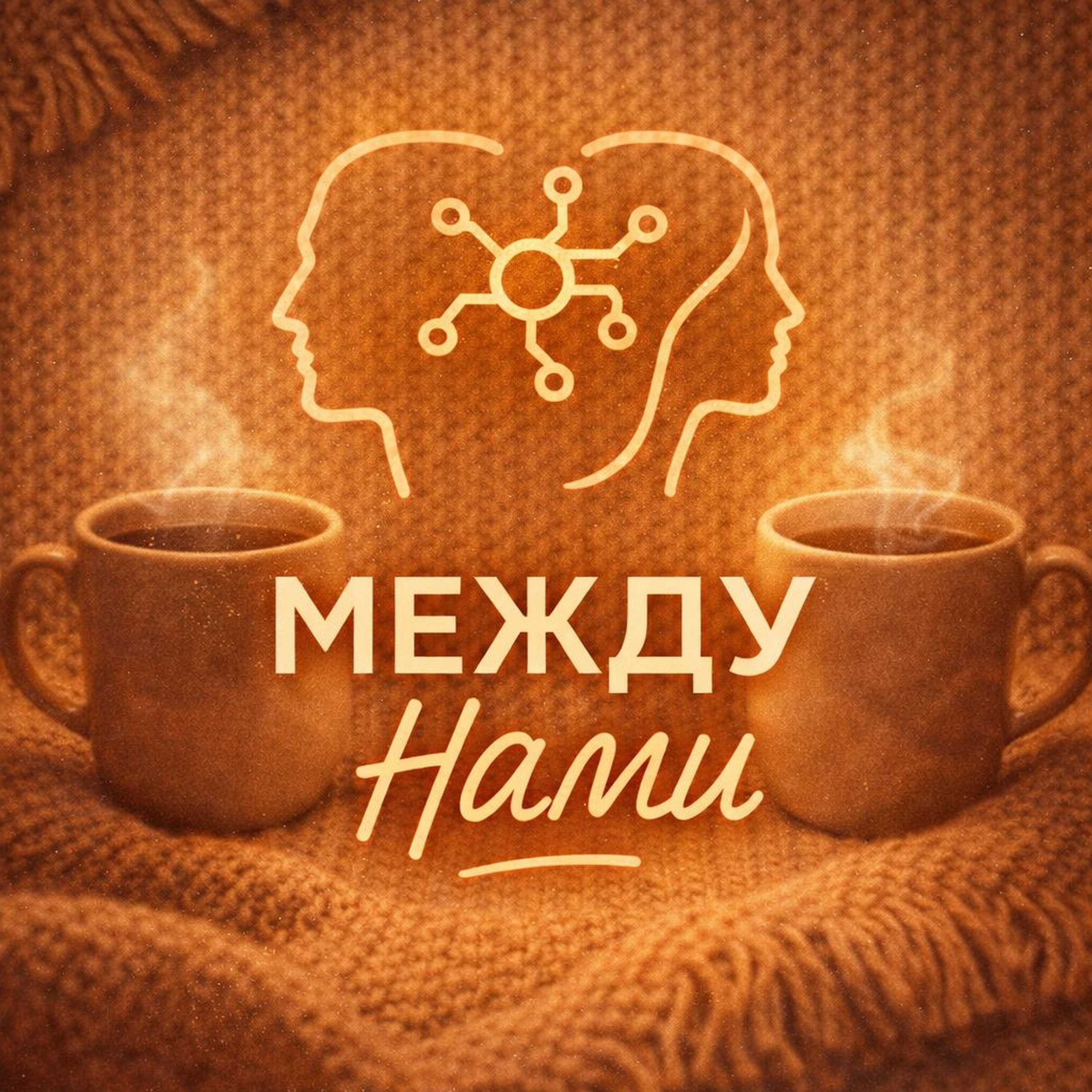 Вина в отношениях — почему кажется, что всегда виновата ты episode artwork
