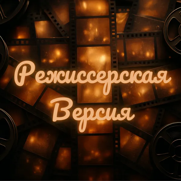 Режиссерская версия