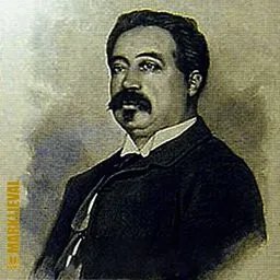 Как читать? Самообразование и самосовершенствование посредством чтения.