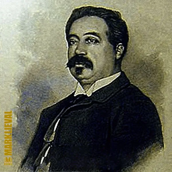 Как читать? Самообразование и самосовершенствование посредством чтения.