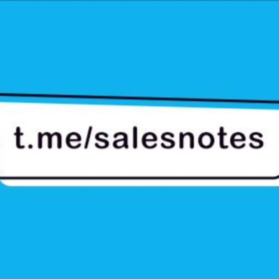 "О внутреннем, внешнем и самостоятельном обучении В2В продавца", с экспертом В2В продаж Дмитрием Шамко podcast