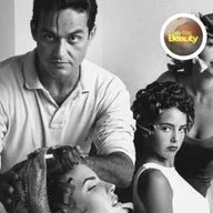 #20 Наследие Орбе Каналеса: Oribe и тренды вне времени