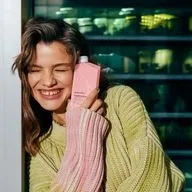 #011_Кто такой Kevin Murphy и в чём состоит секрет ваших идеальных волос