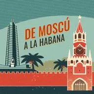 La propuesta de Putin para mitigar la crisis energética creada por EEUU