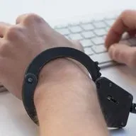 Как перестать убивать время в играх