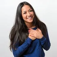 10 благодарностей каждый день