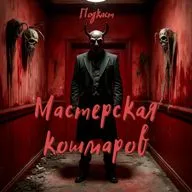 Чужой среди своих: как выявить маньяка с детства?