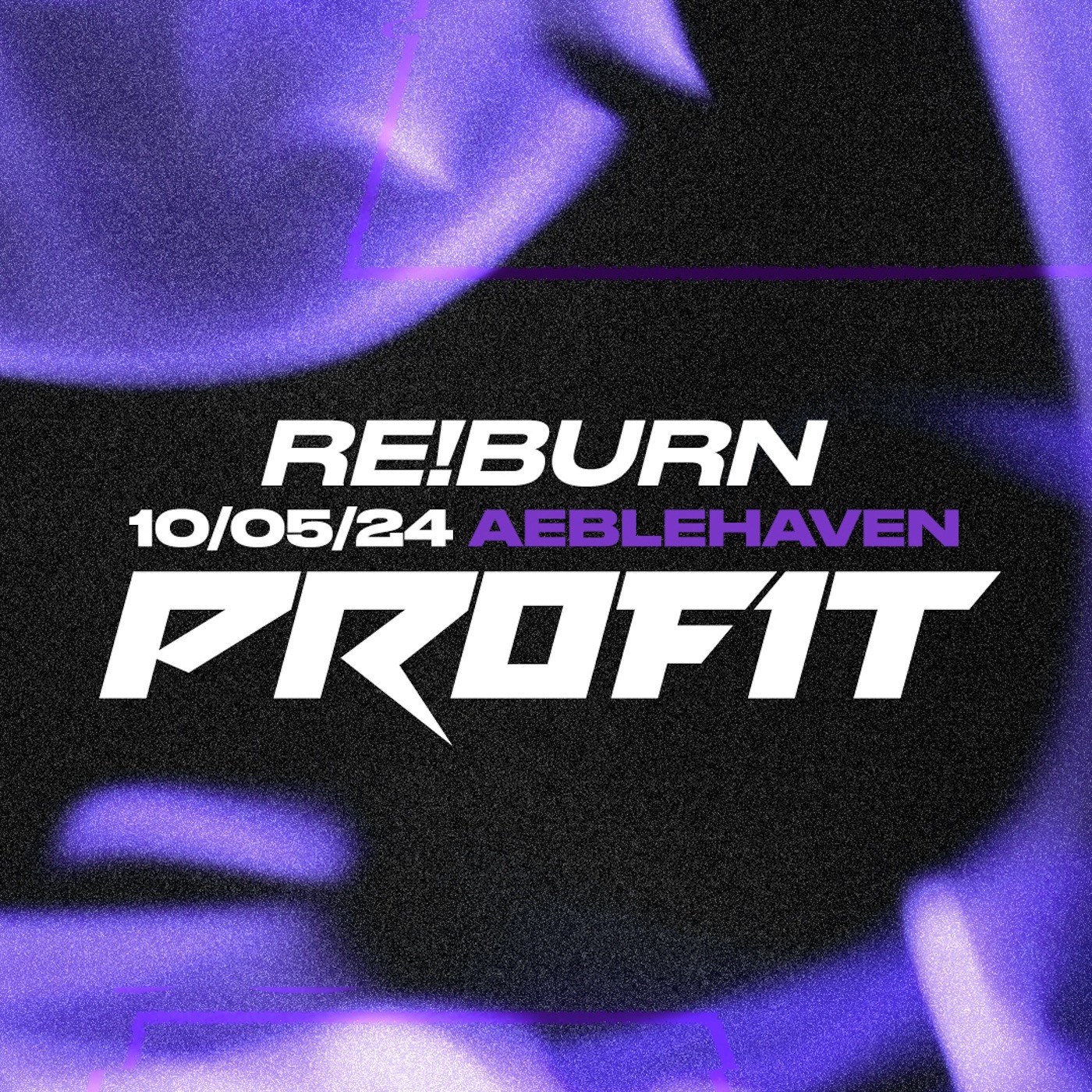 DNB SML | DRUM\'N\'BASS | JUNGLE | EDM