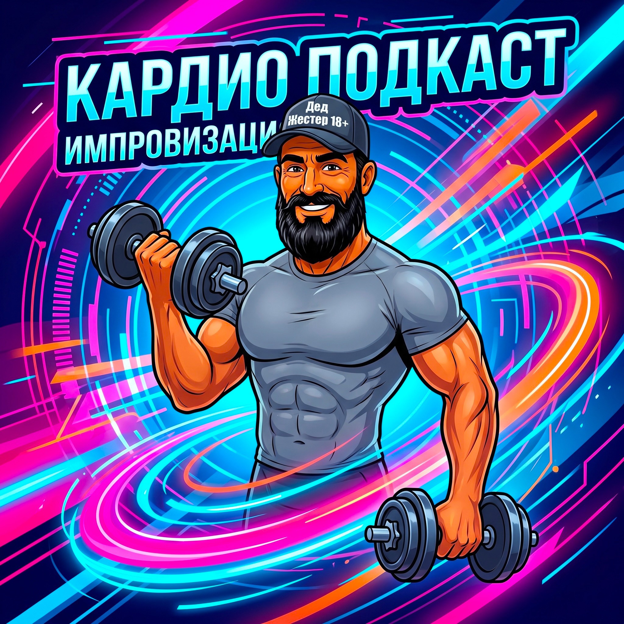 Podcast Image