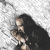 Подкаст об истории театра, которой еще нет. Как и для чего мы сделали это