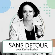 Geneste: "Les BRICS, aujourd’hui, c’est l’avenir"