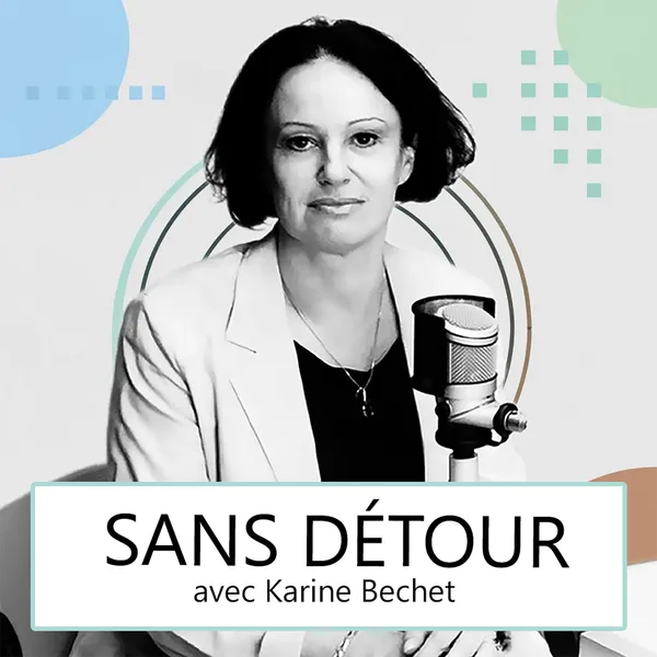 Sans Détour