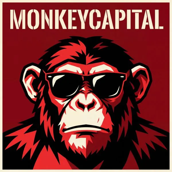 MonkeyCapital