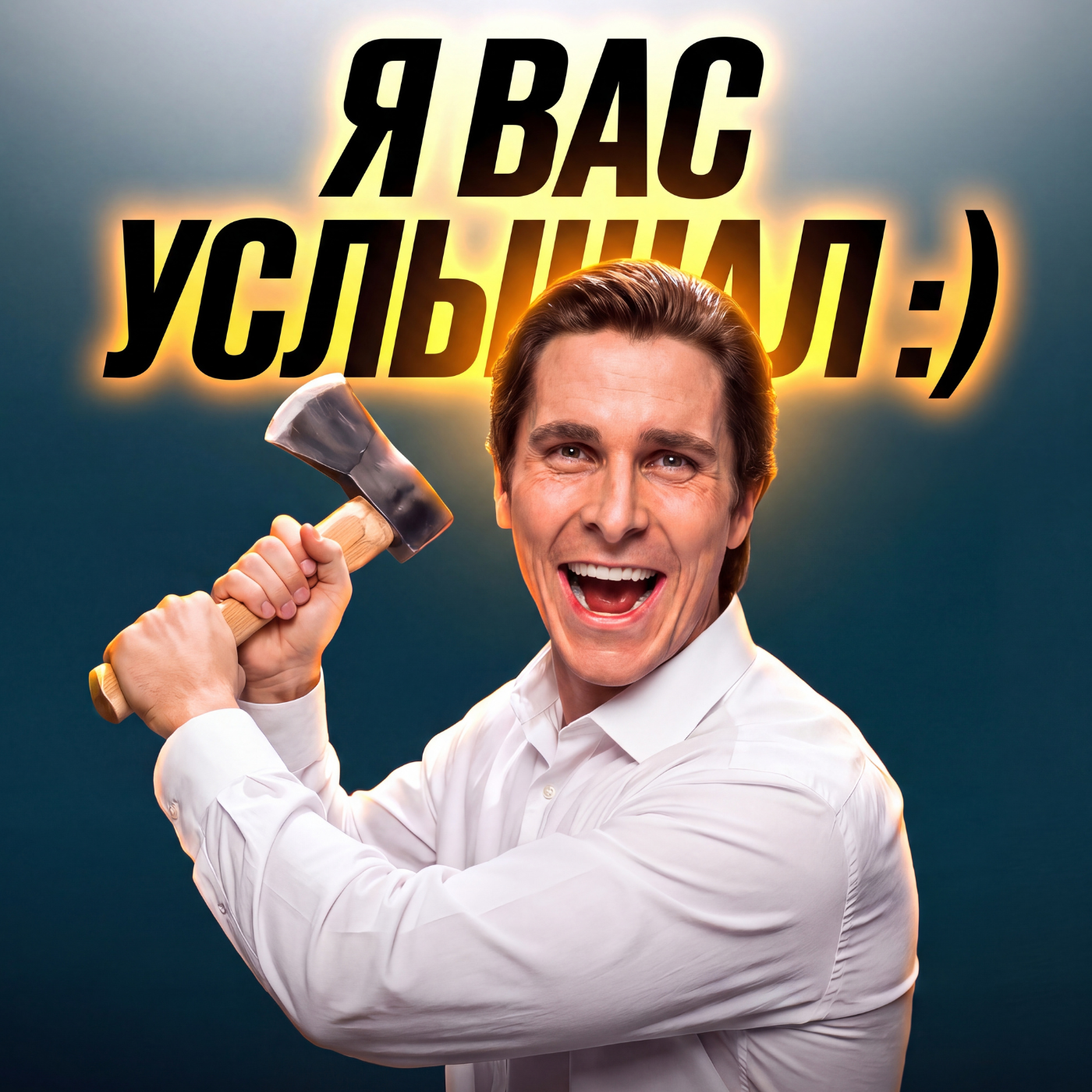 ТВОЯ ДЕПРЕССИЯ УЖЕ НАЧАЛАСЬ. 10 тихих признаков, что ты сломан