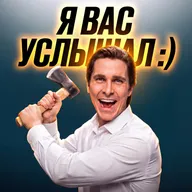 ТВОЯ ДЕПРЕССИЯ УЖЕ НАЧАЛАСЬ. 10 тихих признаков, что ты сломан