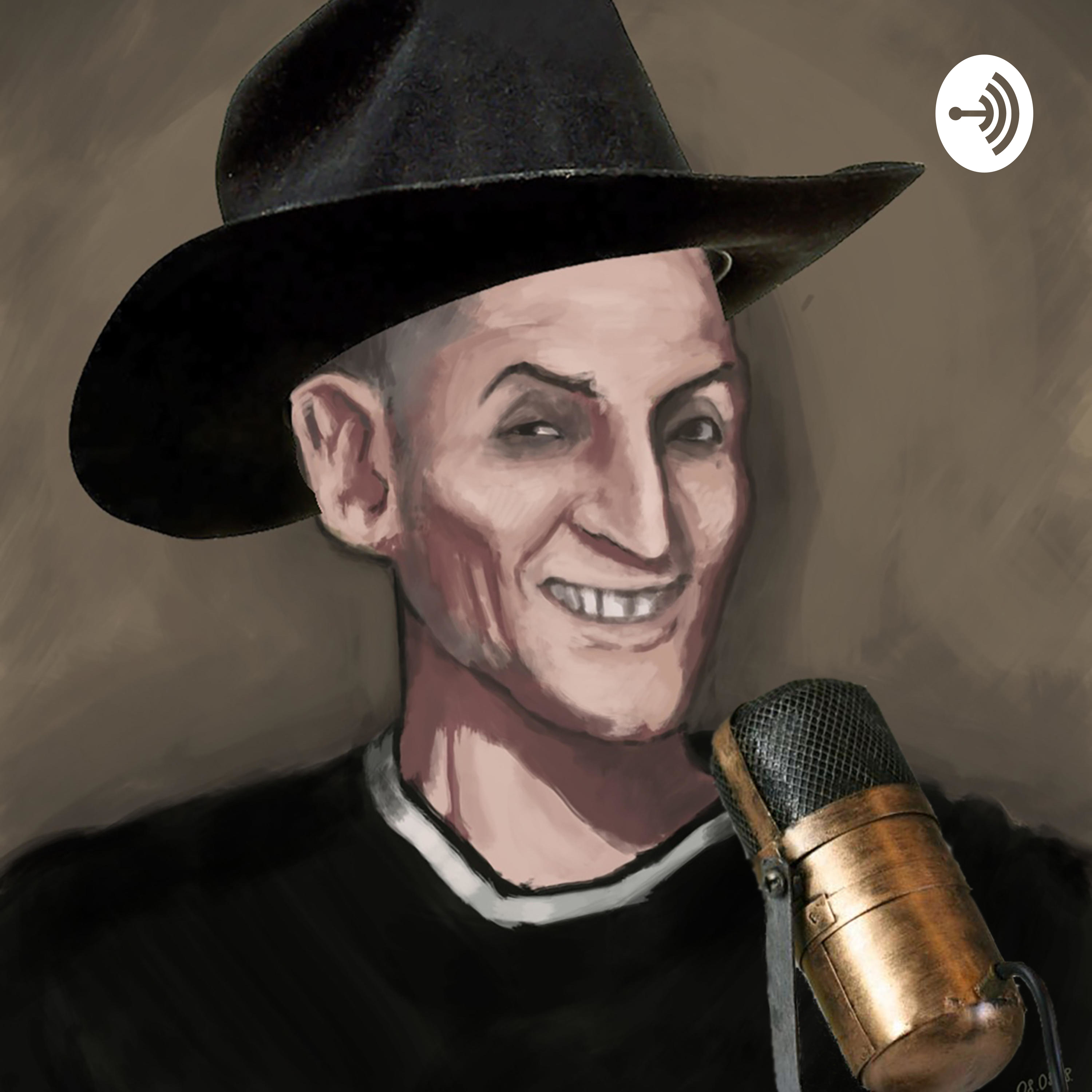 ВАФИН 72: КАК КРЕСТОНОСЦЫ ВЕСЬ МИР ЗА 50 ЛЕТ ОТКРЫЛИ. ОХОТНИКИ ЗА ГВОЗДИКОЙ И ДУШАМИ ЯЗЫЧНИКОВ. #72 podcast