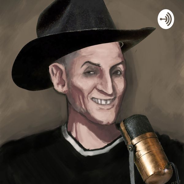 ВАФИН 73: РЫЦАРСТВО БЕЗ ФЭНТЕЗИ - ОТ ПРЕКРАСНОЙ ДАМЫ ДО КОПЬЯ В ТЕМЕЧКО