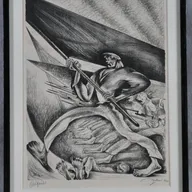 Тарле Е.В. Наполеон. Москва: Журнально-Газетное объединение, 1936, и десятки последующих изданий этой книги.