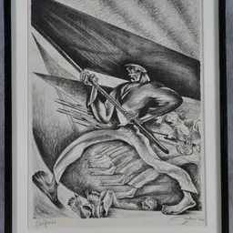 Военные книги