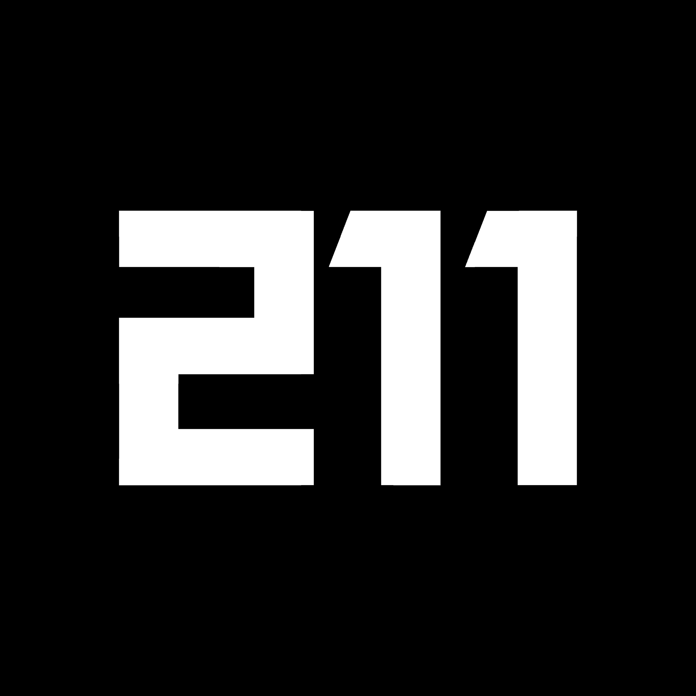 Компания «211» podcast artwork