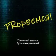 Пилот. Суть коммуникаций