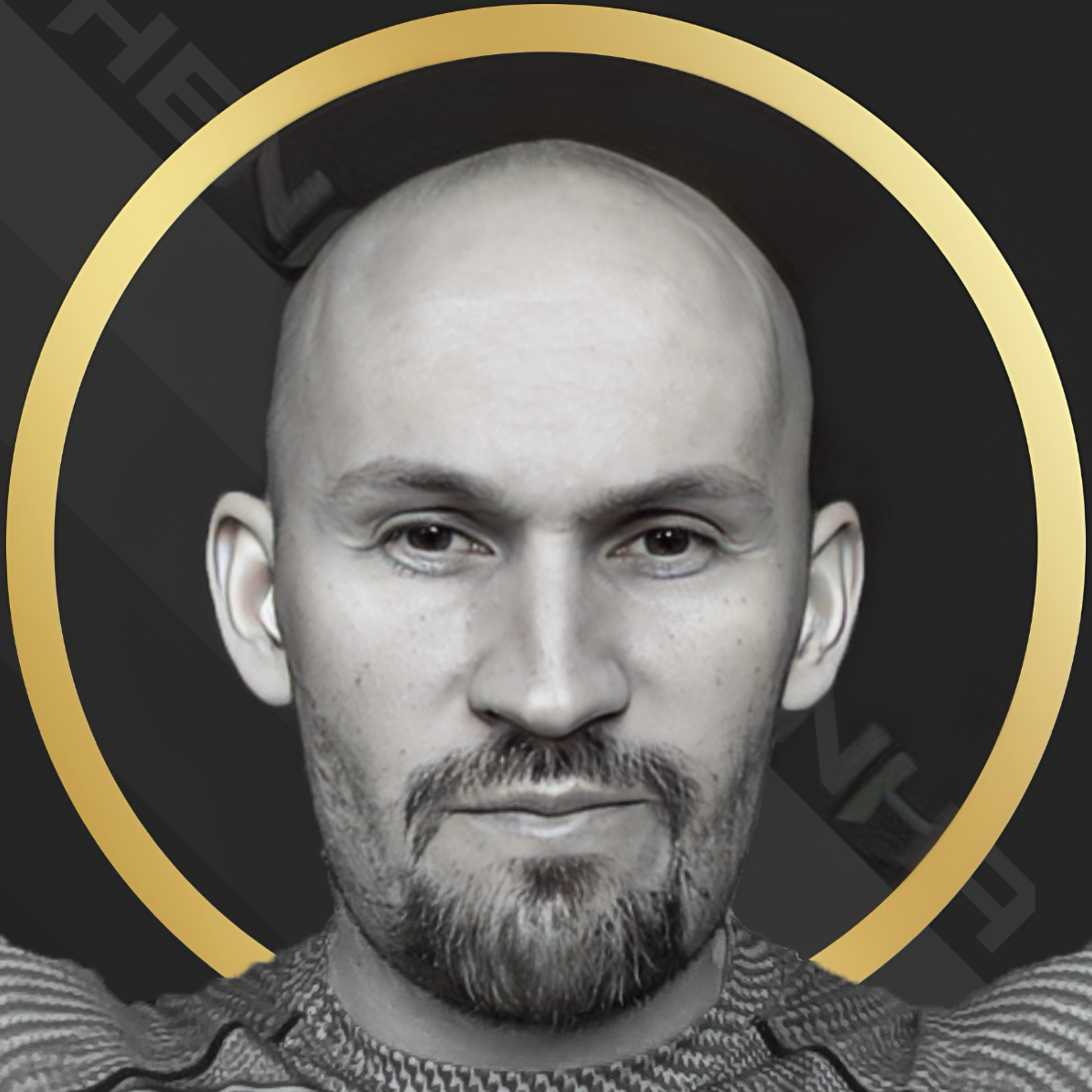 Геннадий Лянго