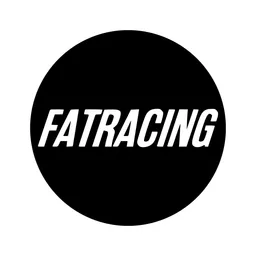 FATRACING CAST – подкаст про велоспорт