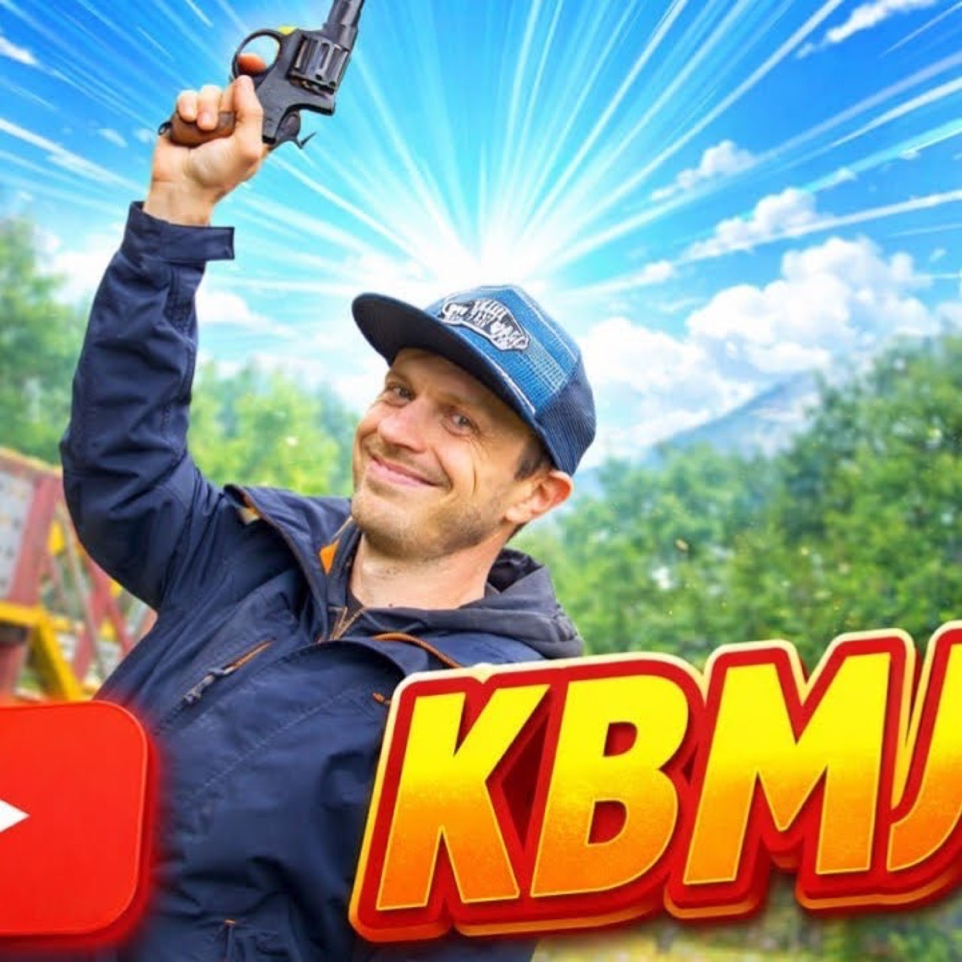 САМЫЕ КРУТЫЕ ВЕЛОМАРАФОНЫ В ЛЕНОБЛАСТИ podcast